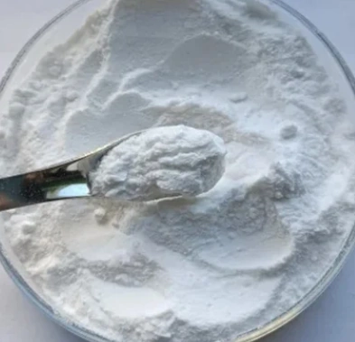 Probiotic blend in Sodatide — three strain probiotic combination including Akkermansia muciniphila for insulin sensitivity and gut health