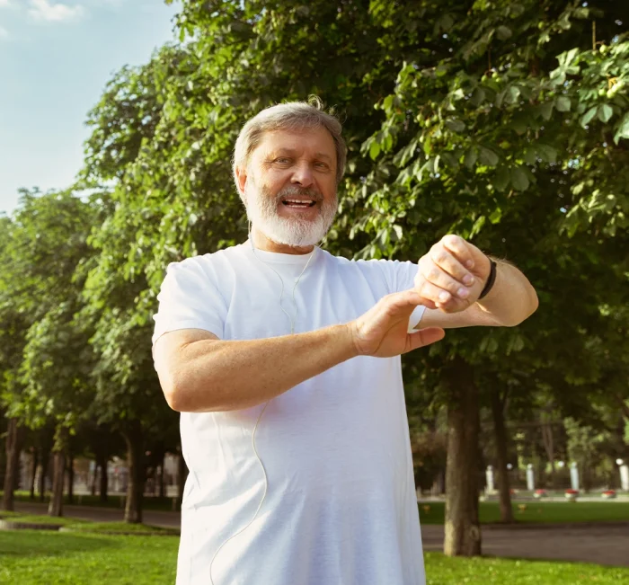 Sodatide ingredients boost energy levels through balanced gut bacteria