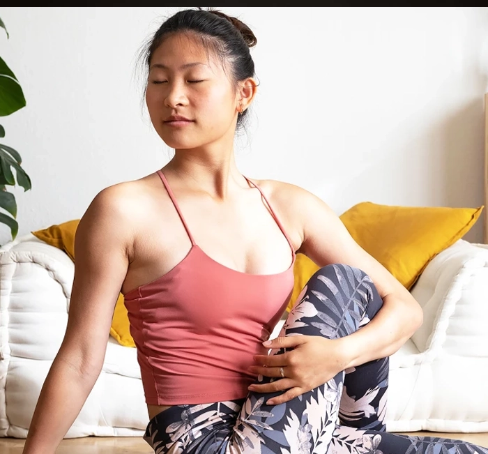 Sodatide ingredients detoxify the body through improved digestive health